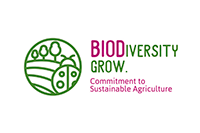 BIOD