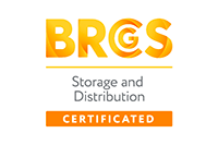 BRGS Certification