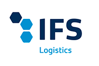 IFS Logistics
