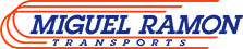 Grupo Miguel Ramón