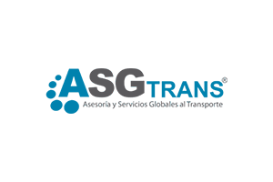 ASG Trans