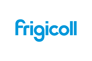 Frigicoll