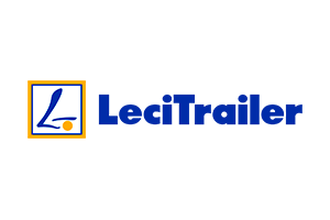 LeciTrailer