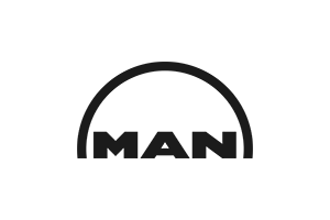 MAN
