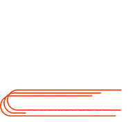Miguel Ramon Transports
