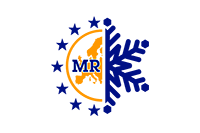Transportes Grupo Miguel Ramón