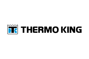 Thermo King