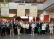 Jornada de Biodiversidad y Sistemas Agroalimentarios Sostenibles UPV