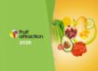 Fruit Attraction 2026